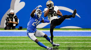 emmanuel-sanders-new-orleans-saints-week-4